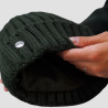 HARCOUR Cooper Mütze - Harcour - Foolfashion.ch