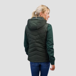 HARCOUR Best Of Strickjacke Damen - Harcour - Foolfashion.ch