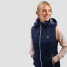 HARCOUR Best Of Women’s Sleeveless Vest - Harcour - Foolfashion.ch