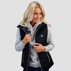HARCOUR Best Of Strickjacke Damen - Harcour - Foolfashion.ch