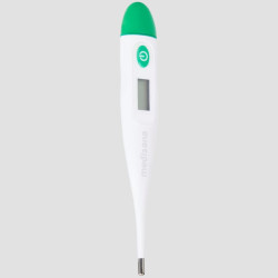 Digitales Thermometer Medisana - Medisana - Foolfashion.ch