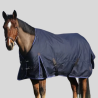 EQUITHEME Hemd Classic 1200D