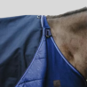 EQUITHEME Chemise Classic 1200D - Equitheme - Foolfashion.ch