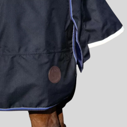 EQUITHEME Chemise Classic 1200D - Equitheme - Foolfashion.ch