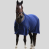 EQUITHEME Fleecehemd Classic