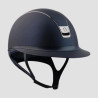 SAMSHIELD Miss Shadowmatt 2.0 - Samshield - Foolfashion.ch