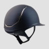 SAMSHIELD Miss Shadowmatt 2.0 - Samshield - Foolfashion.ch