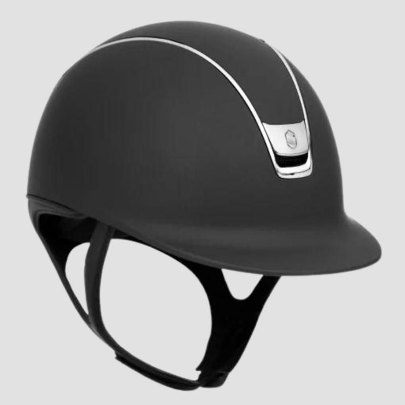 SAMSHIELD Shadowmatt 2.0 - Samshield - Foolfashion.ch