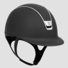 SAMSHIELD Shadowmatt 2.0 - Samshield - Foolfashion.ch