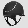 SAMSHIELD Shadowmatt 2.0 - Samshield - Foolfashion.ch