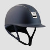 SAMSHIELD Shadowmatt 2.0