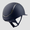 SAMSHIELD Shadowmatt 2.0 - Samshield - Foolfashion.ch