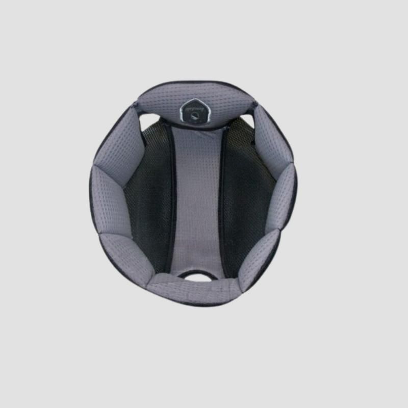 SAMSHIELD Liner 2.0