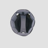 SAMSHIELD Liner 2.0 - Samshield - Foolfashion.ch