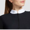 SAMSHIELD Aloise Boreal Show Shirt - Samshield - Foolfashion.ch