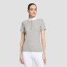 SAMSHIELD Aloise Air short sleeve - Samshield - Foolfashion.ch