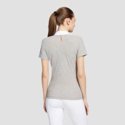 SAMSHIELD Aloise Air short sleeve - Samshield - Foolfashion.ch
