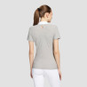 SAMSHIELD Aloise Air short sleeve - Samshield - Foolfashion.ch
