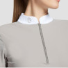 SAMSHIELD Aloise Air Kurzarm - Samshield - Foolfashion.ch