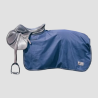 KENTUCKY Liner Cover Square All Weather