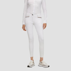 HUGO BOSS EQUESTRIAN Riding pants Hazel grip knees