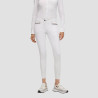 HUGO BOSS EQUESTRIAN Reithose Hazel grip Kniehose