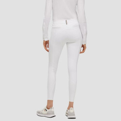 HUGO BOSS EQUESTRIAN Riding pants Hazel grip knees