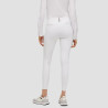 HUGO BOSS EQUESTRIAN Reithose Hazel grip Kniehose