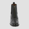 EQUITHÈME Boots Origin zip - Equitheme - Foolfashion.ch