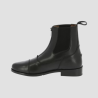 EQUITHÈME Boots Origin zip - Equitheme - Foolfashion.ch