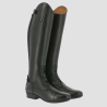EQUITHEME Reitstiefel Primera glatt