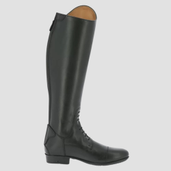 EQUITHEME Primera smooth riding boot - Stiefel, Stiefeletten und Mini Chaps - Foolfashion.ch