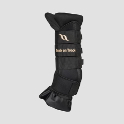 BACK ON TRACK Royal Stable Boots Deluxe - Paar