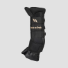 BACK ON TRACK Royal Stable Boots Deluxe - Pair