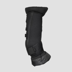 BACK ON TRACK Royal Stable Boots Deluxe - Paar - Back on Track - Foolfashion.ch