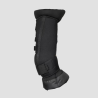 BACK ON TRACK Royal Stable Boots Deluxe - Pair - Back on Track - Foolfashion.ch