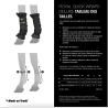 BACK ON TRACK Royal Stable Boots Deluxe - Paire - Back on Track - Foolfashion.ch
