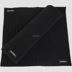 BACK ON TRACK Scandic cotton underbands - Back On Track - Foolfashion.ch