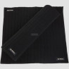 BACK ON TRACK Unterziehbandage Scandic cotton - Back On Track - Foolfashion.ch