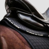 BACK ON TRACK Aurora style shock absorber - Back On Track - Foolfashion.ch