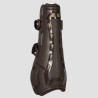 BACK ON TRACK Airflow Gaiters - Back On Track - Foolfashion.ch