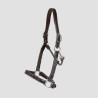 DY'ON Geflochtenes Halfter - Dy'on - Foolfashion.ch