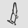 DY'ON Braided Halter - Dy'on - Foolfashion.ch