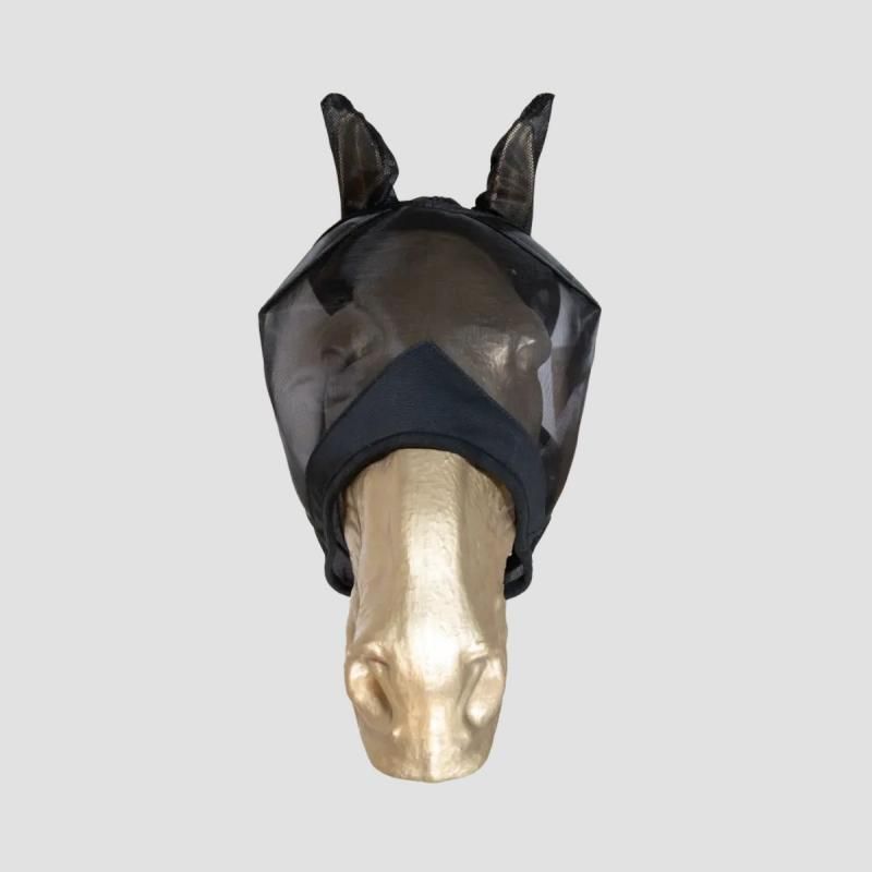 KENTUCKY Classic Fly Mask with Earflaps - Kentucky - Foolfashion.ch