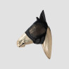 KENTUCKY Fliegenmaske Classic mit Ohren - Kentucky - Foolfashion.ch