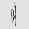 DY'ON Braided Lanyard - Dy'on - Foolfashion.ch