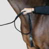DY'ON Braided Lanyard - Dy'on - Foolfashion.ch