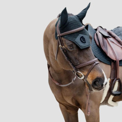 DY'ON English-combined riding halter - Dy'on - Foolfashion.ch