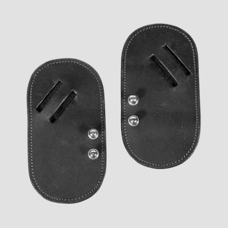DY'ON Schutz von Hackamore