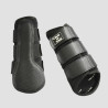 BACK ON TRACK Soft 3D Mesh Gaiters - Back On Track - Foolfashion.ch